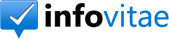 infovitae.com