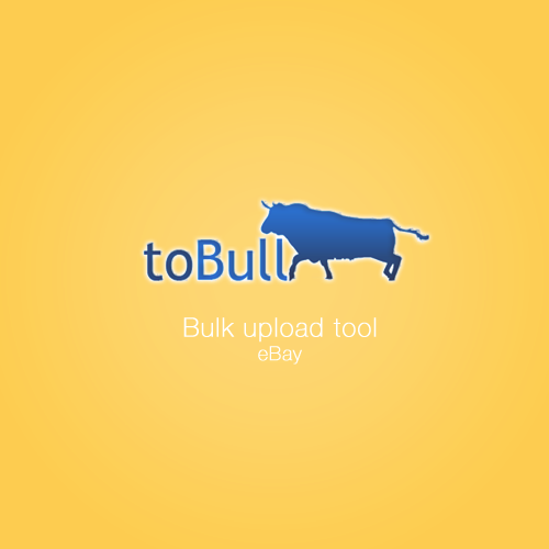 Branding - Bulk Upload Tool logo